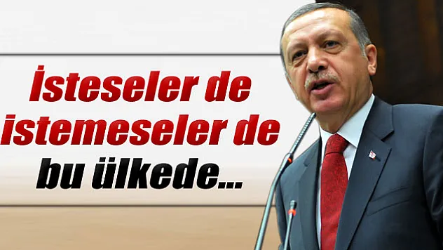 'Bu ülkede Osmanlıca öğrenilecek ve öğretilecek'