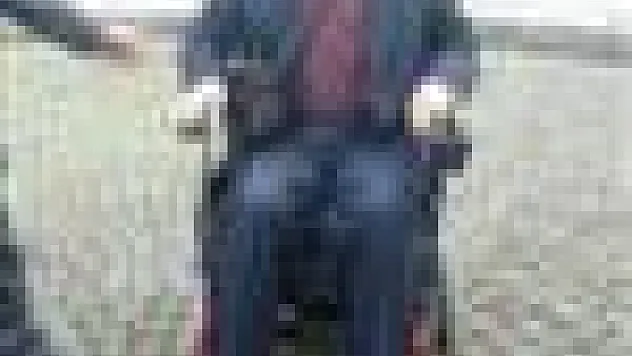 Engelliler gelecek yıl zengin mi olacak!..