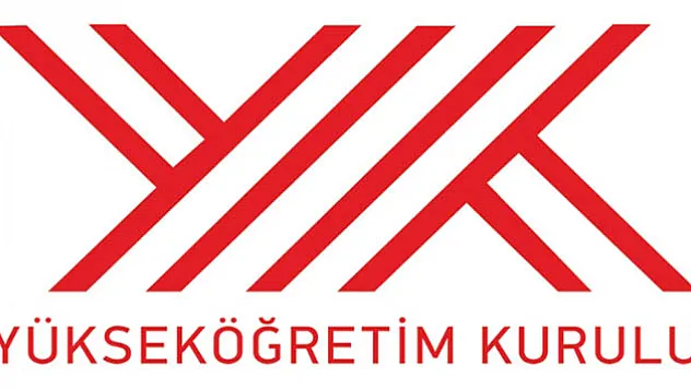 'Askıya çıkardık' uygulaması