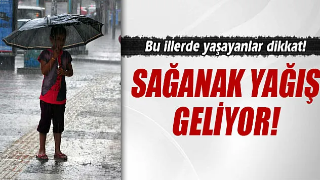 12 Aralık 2014 yurtta hava durumu