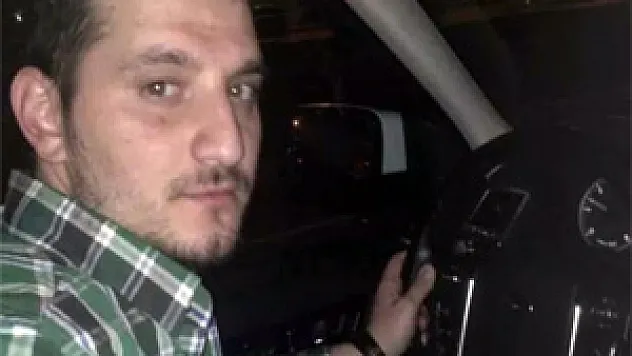 SAMSUN'DA YENİ YILIN İLK KAZASINDA YARALANAN GENÇ ÖLDÜ