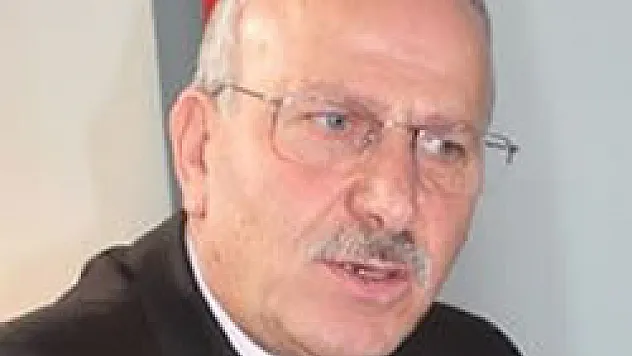 Karapıçak, 'MHP oyuna gelmeyecek'