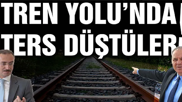Yıldız ve Dündar ilk kez ters düştü!