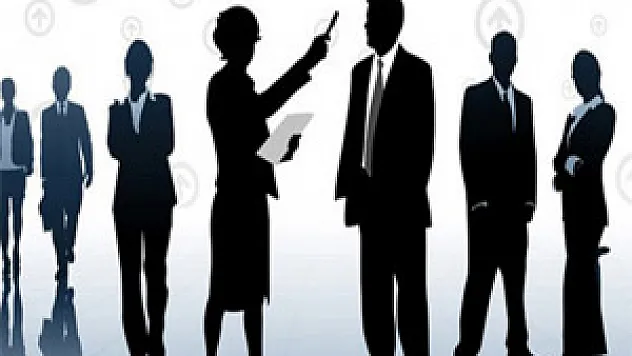 2015'te ilave memur alımı yapılacak