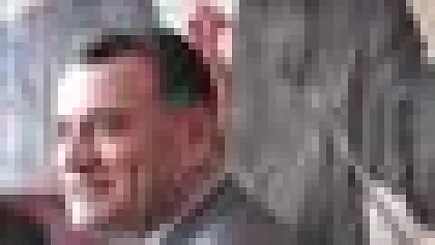 12 Haziran seçimleri, 2023 Türkiyesini şekillendirecektir