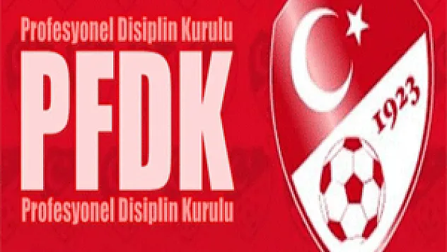 Fenerbahçe ve Beşiktaş'a kötü haber!