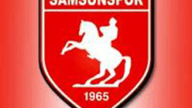 Samsunspor'dan 'Kombine' Kampanyası