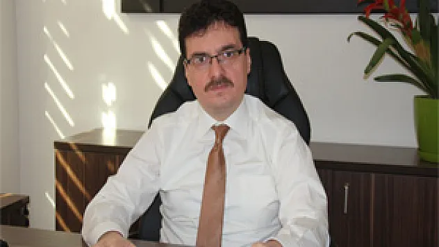 Karadeniz'in En Büyüğü Samsun'da