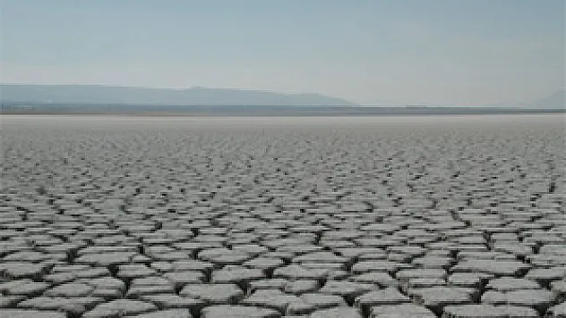Anadolu Hızla Kuruyor