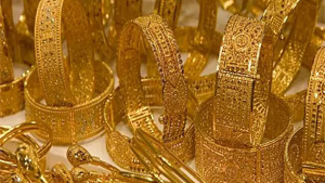 2 yıl sonra altının gramı 100 lira