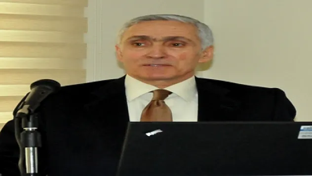 Doktorlarda sigara bırakma eylem