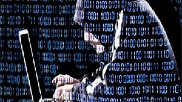 Milyonlarca Kişi Böyle Dinlendi