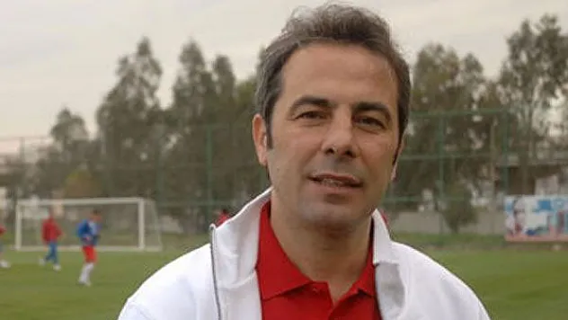 Kapsal: 'Hedefsiz bir sezon..'