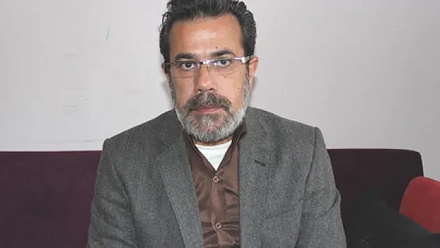 Özgecan'ın İsmi Samsun'da da Yaşayacak