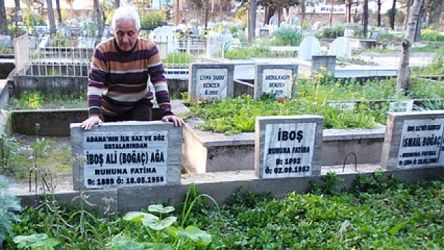'Hey Onbeşli' türküsünün sırrı çözüldü