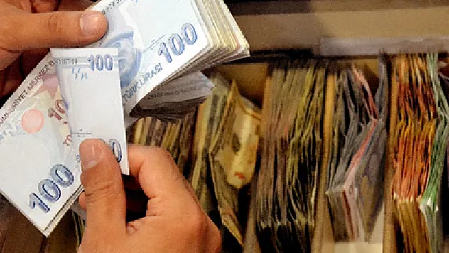 İşte bankacılık sektörünün kârı