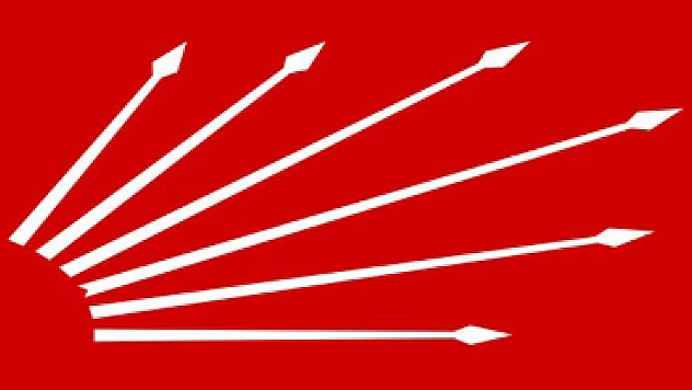 CHP Samsun'da Son Sayı 20!