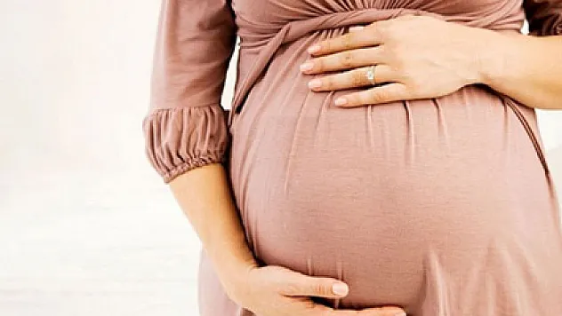 Hamilelikte nefes problemleri vücudunuzu etkileyebilir!