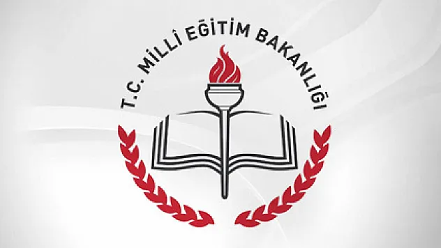 Bakanlık'tan 'KPSS skandalı' açıklaması
