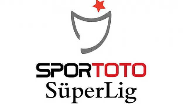 Spor Toto Süper Lig'de şampiyonluk yarışı kızışıyor