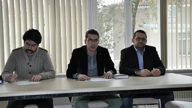 Türkiye için korkutan rakam