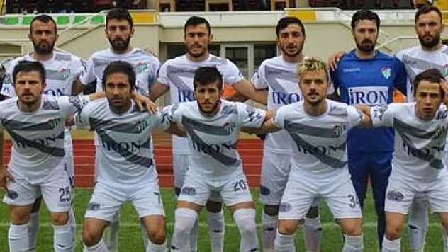 Çarşambaspor'da 'TEHLİKE ÇANLARI' çalmaya başladı