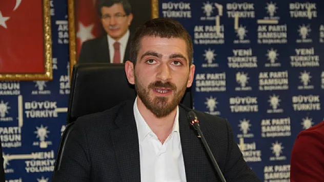 GÖKTEPE, TEKRAR ADAY