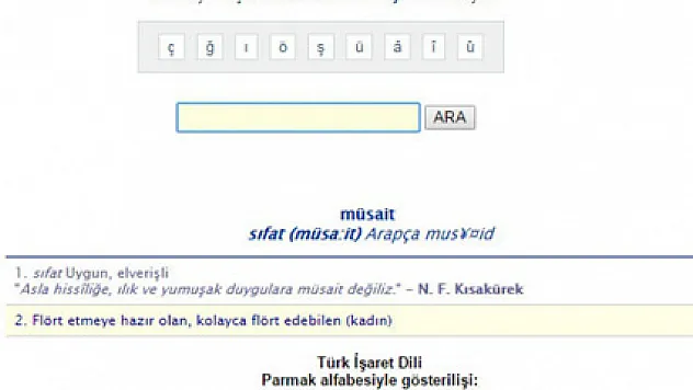 Numan Kurtulmuş'tan 'müsait' açıkalması