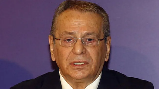 Şadan Kalkavan vefat etti