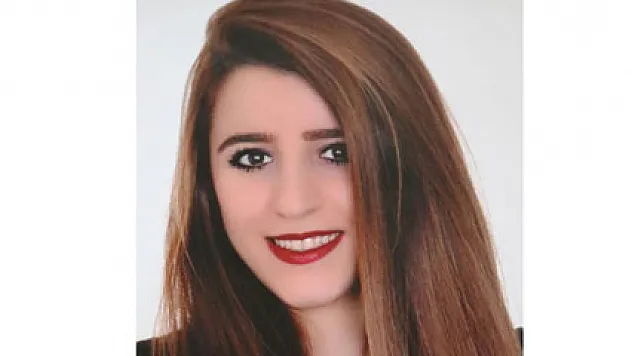 Şerife Nur 6 gündür kayıp