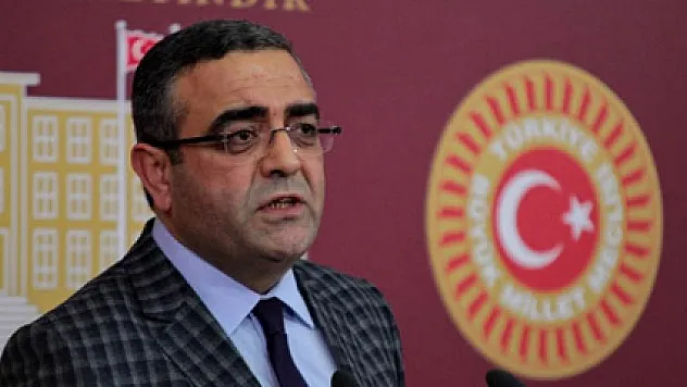 CHP'den hacı adaylarını sevindirecek teklif