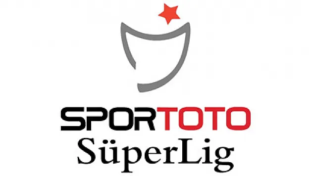 24. hafta yarın başlıyor