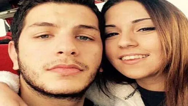 3 üniversitelinin cenazesi adli tıpta