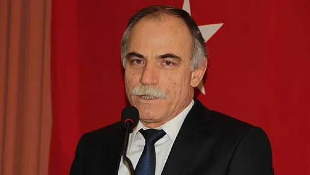 'Hekimliğin Fiyatı Yoktur'