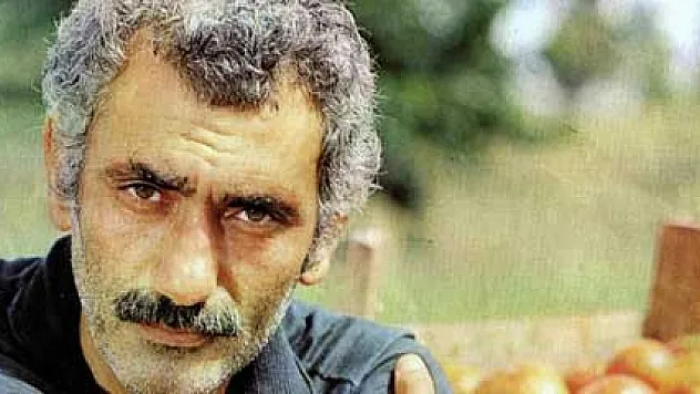 Yılmaz Güney'in miras davasında yeni gelişme