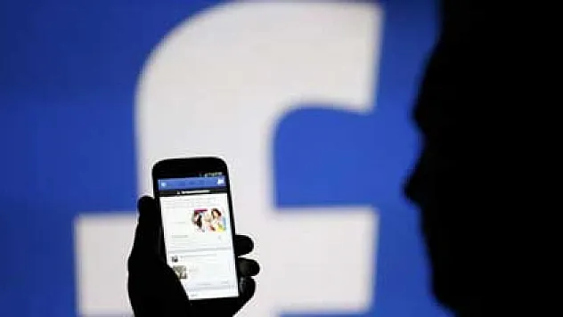Facebook'a 'Atatürk Kriteri' geliyor