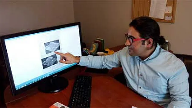 Şanlı zaferin yüzüncü yılında ecdada tarihi ayıp