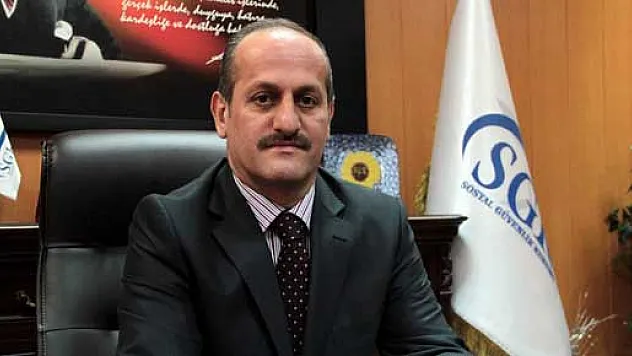 Anlaşmalı Boşanmalara ceza yağıyor