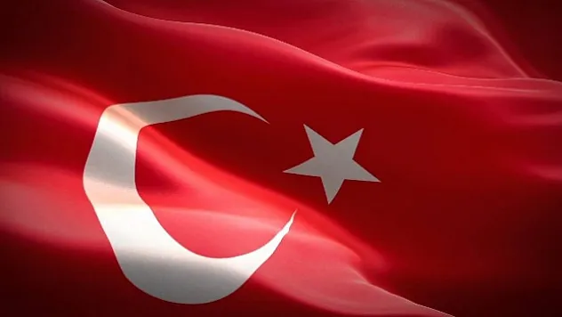 Şehitlerimizi saygıyla anıyoruz