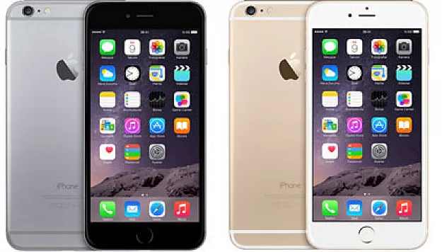 iPhone kullanıcılarına önemli uyarı