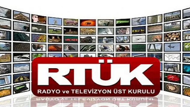 Seçim Dönemi Ve Medya Seminerlerinin Dördüncüsü Samsun'da