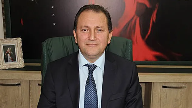 Adım Adım YGS Başarısı