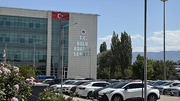 34 milyon TL'lik usulsüz ödeme soruşturmasında 6 kişi serbest
