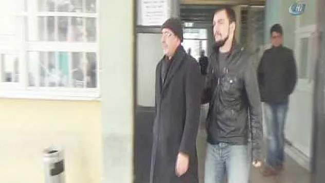 Devleti 750 milyon lira zarara uğratmışlar: 50 gözaltı