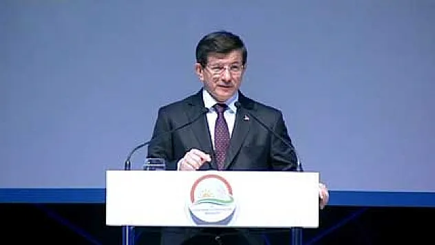 Kılıçdaroğlu'na 'nankör', Demirtaş'a 'cahil'