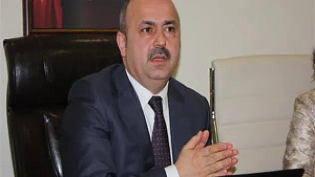 'Japon selamı ile selamlaşın'