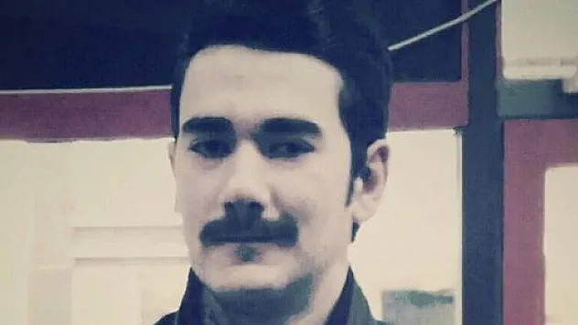 Üniversite öğrencisi boğazından bıçaklanarak öldürüldü