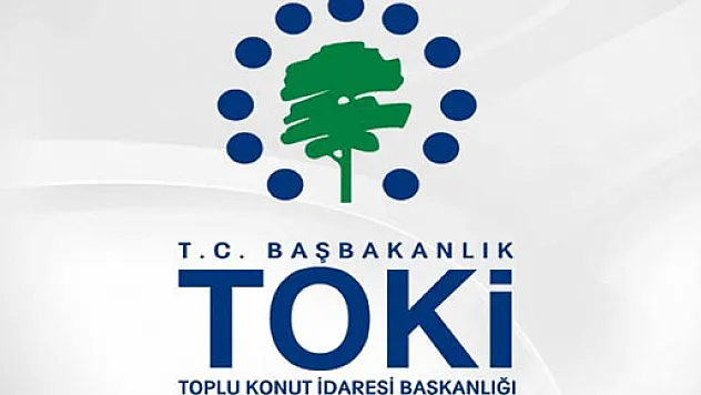 TOKİ'nin 539 lira taksitli konut başvuruları başlıyor