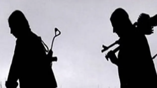 Diyarbakır'da terörün ağır bilançosu