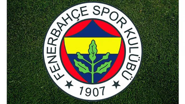 Fenerbahçe PFDK'ya sevk edildi
